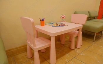 Стоматология ЮГО-ЗАПАД м. Ленинский Проспект