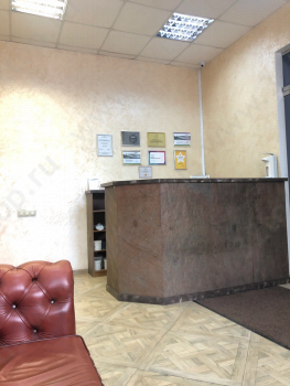 Клиника МОЙ ОРТОДОНТ (MY ORTODONT) м. Электрозаводская