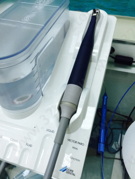 Клиника МОЙ ОРТОДОНТ (MY ORTODONT) м. Электрозаводская