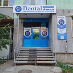 Стоматологическая клиника ДЕНТАЛ АВЕНЮ (DENTAL AVENUE) м. Безымянка