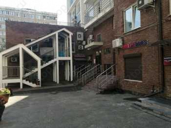 Стоматологическая клиника LEVINSTOM (ЛЕВИНСТОМ, ДЕНТАЛ АРТ ГАЛЛЕРИ) м. Московская