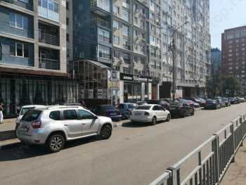 Стоматологическая клиника LEVINSTOM (ЛЕВИНСТОМ, ДЕНТАЛ АРТ ГАЛЛЕРИ) м. Московская