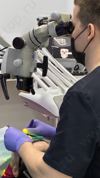 Стоматологическая клиника LEVINSTOM (ЛЕВИНСТОМ, ДЕНТАЛ АРТ ГАЛЛЕРИ) м. Московская