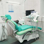 Стоматология АКВИЛИО на Пушкина