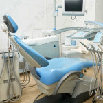 Стоматология АКВИЛИО на Пушкина