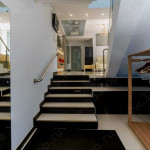 Стоматология АКВИЛИО м. Горьковская