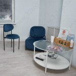 Стоматология АКВИЛИО м. Горьковская