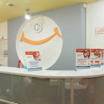 Стоматология АКВИЛИО на Чапаева