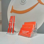 Стоматология АКВИЛИО на Чапаева