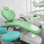 Стоматология АКВИЛИО на Чапаева