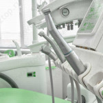 Стоматология АКВИЛИО на Чапаева