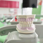 Стоматология АКВИЛИО на Чапаева