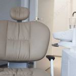 Стоматологическая клиника АКВИЛИО