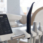 Стоматологическая клиника АКВИЛИО