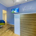 Авторская клиника современной ортодонтии и протезирования зубов VOEVODIN DENTAL CLINIC (ВОЕВОДИН ДЕНТАЛ КЛИНИК) м. Нагорная