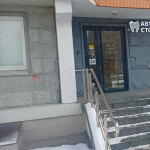 Авторская клиника современной ортодонтии и протезирования зубов VOEVODIN DENTAL CLINIC (ВОЕВОДИН ДЕНТАЛ КЛИНИК) м. Нагорная