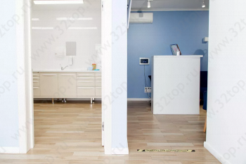 Авторская клиника современной ортодонтии и протезирования зубов VOEVODIN DENTAL CLINIC (ВОЕВОДИН ДЕНТАЛ КЛИНИК) м. Нагорная