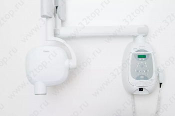 Авторская клиника современной ортодонтии и протезирования зубов VOEVODIN DENTAL CLINIC (ВОЕВОДИН ДЕНТАЛ КЛИНИК) м. Нагорная