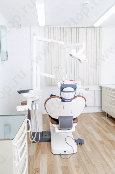 Авторская клиника современной ортодонтии и протезирования зубов VOEVODIN DENTAL CLINIC (ВОЕВОДИН ДЕНТАЛ КЛИНИК) м. Нагорная