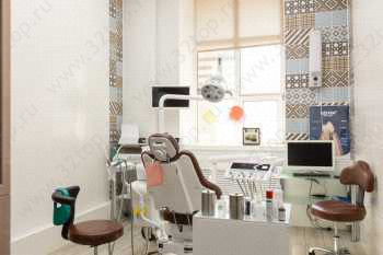 Стоматология для всей семьи FAMILY DENT (ФЭМИЛИ ДЕНТ) м. Суконная Слобода