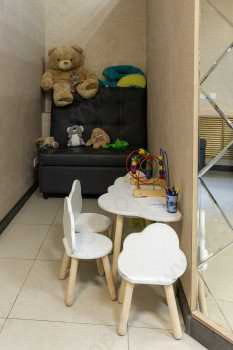 Стоматология для всей семьи FAMILY DENT (ФЭМИЛИ ДЕНТ) м. Суконная Слобода