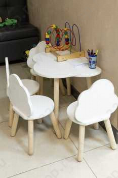 Стоматология для всей семьи FAMILY DENT (ФЭМИЛИ ДЕНТ) м. Суконная Слобода