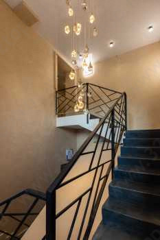 Стоматология для всей семьи FAMILY DENT (ФЭМИЛИ ДЕНТ) м. Суконная Слобода