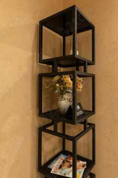 Стоматология для всей семьи FAMILY DENT (ФЭМИЛИ ДЕНТ) м. Суконная Слобода