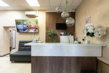 Стоматология для всей семьи FAMILY DENT (ФЭМИЛИ ДЕНТ) м. Суконная Слобода