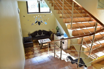 Стоматологический комплекс ПРЕЗИДЕНТ м. Деловой центр