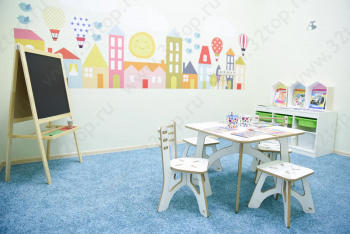 Стоматологический комплекс ПРЕЗИДЕНТ м. Деловой центр