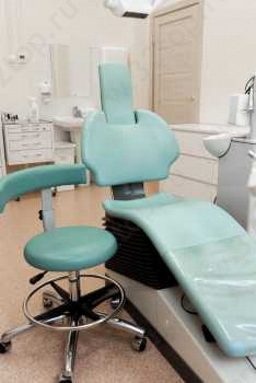 Сеть клиник БЛЕСК на Красном, 314