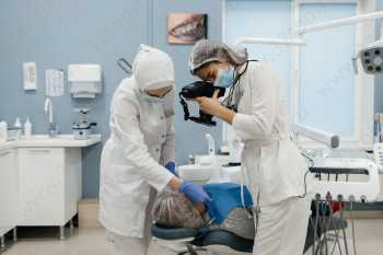 Современная стоматология STOMION CLINIC (СТОМИОН КЛИНИК)