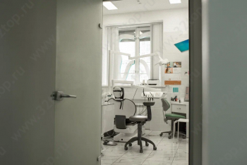 Сеть клиник БЛЕСК м. Октябрьская