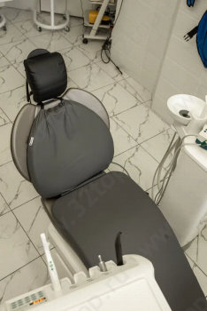 Сеть клиник БЛЕСК м. Октябрьская