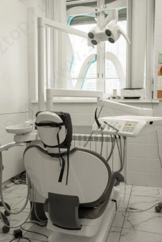 Сеть клиник БЛЕСК м. Октябрьская