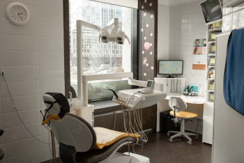 Сеть клиник БЛЕСК м. Октябрьская