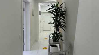 Стоматологический центр АРТУКОВА КЛИНИК (ARTUKOVA CLINIC) м. Проспект Мира