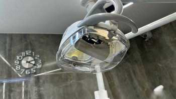 Стоматологический центр АРТУКОВА КЛИНИК (ARTUKOVA CLINIC) м. Проспект Мира