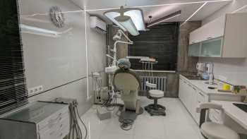 Стоматологический центр АРТУКОВА КЛИНИК (ARTUKOVA CLINIC) м. Проспект Мира