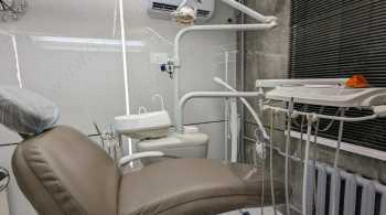 Стоматологический центр АРТУКОВА КЛИНИК (ARTUKOVA CLINIC) м. Проспект Мира