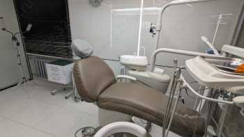 Стоматологический центр АРТУКОВА КЛИНИК (ARTUKOVA CLINIC) м. Проспект Мира