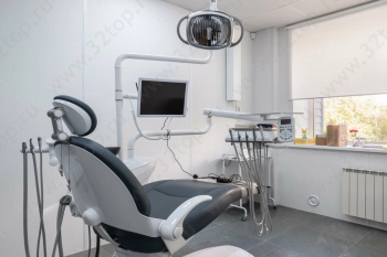 Медицинский центр ЭРА м. Гагаринская