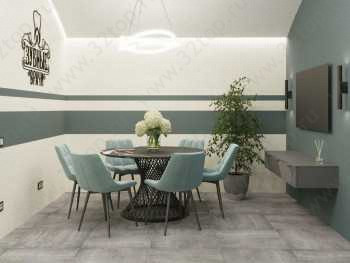 Стоматология ЗУБНЫЕ ВРАЧИ