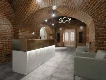 Стоматология ЗУБНЫЕ ВРАЧИ