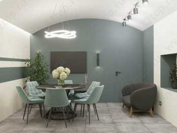 Стоматология ЗУБНЫЕ ВРАЧИ