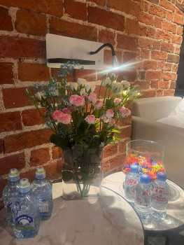 Стоматология ЗУБНЫЕ ВРАЧИ