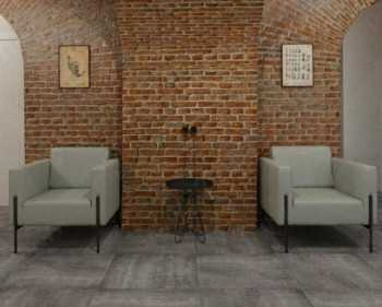 Стоматология ЗУБНЫЕ ВРАЧИ