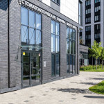 Стоматология ДЕНТА