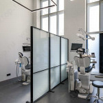 Стоматология ДЕНТА